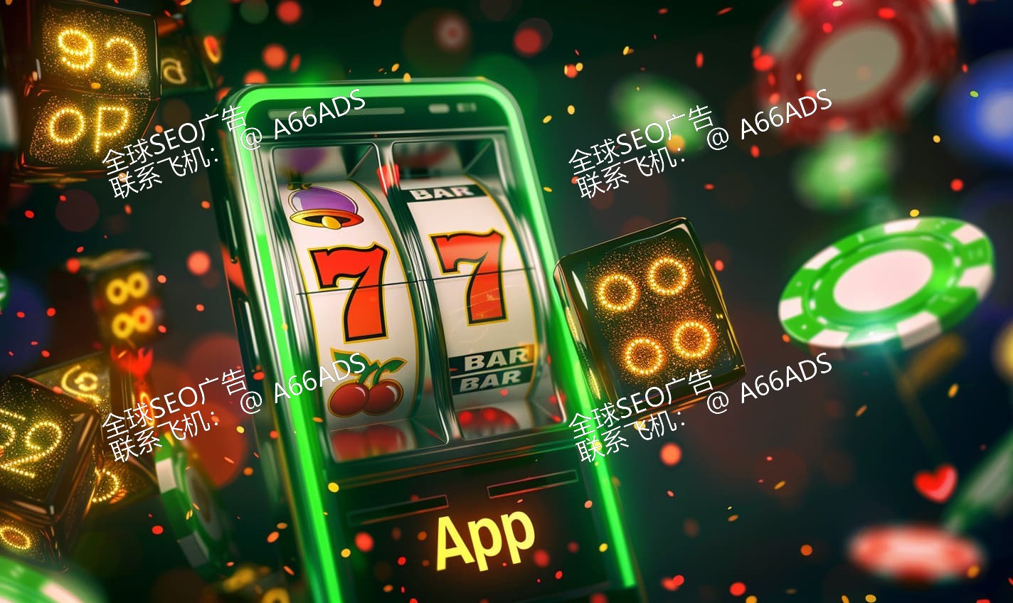 App 57qbet