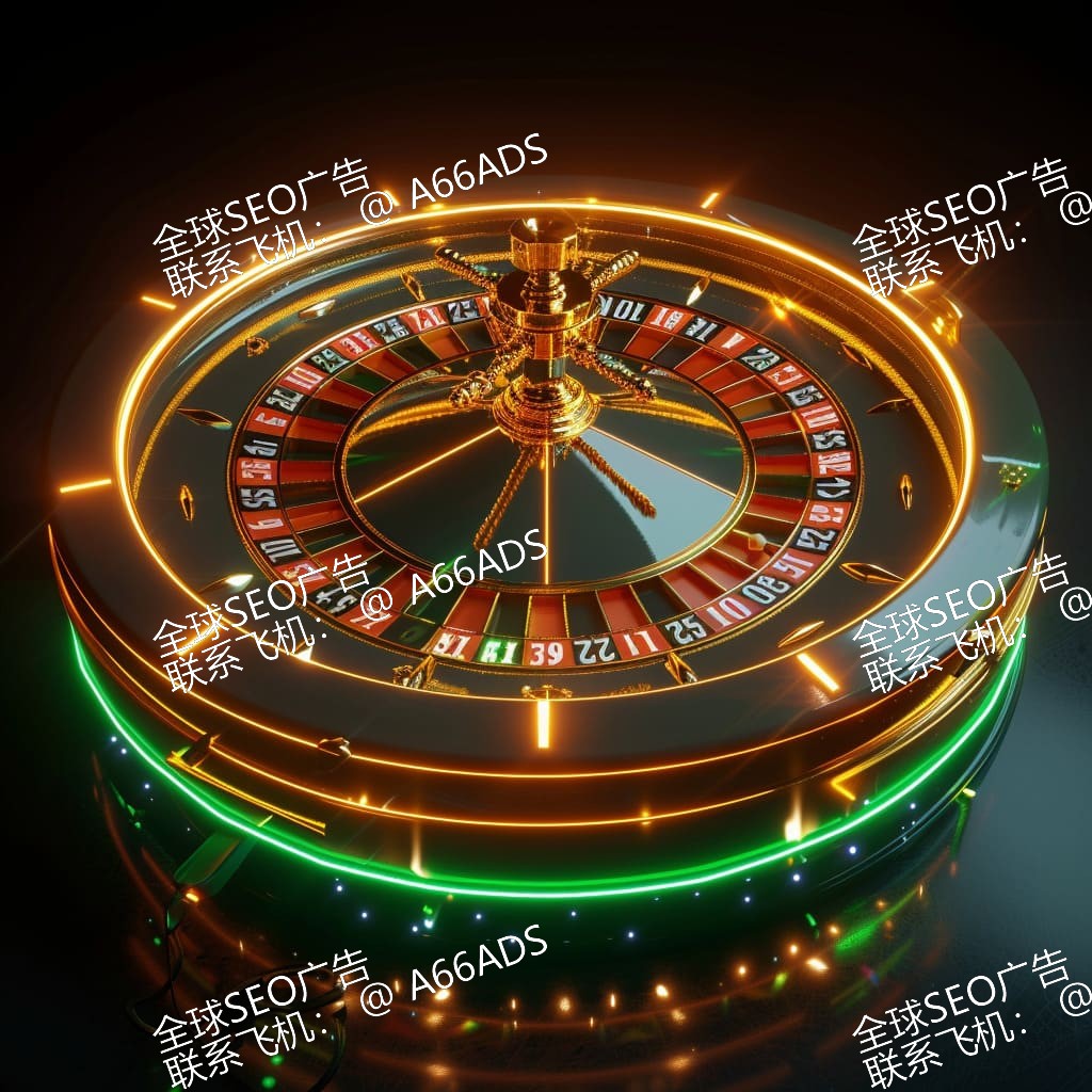 Cassino Online 57qbet