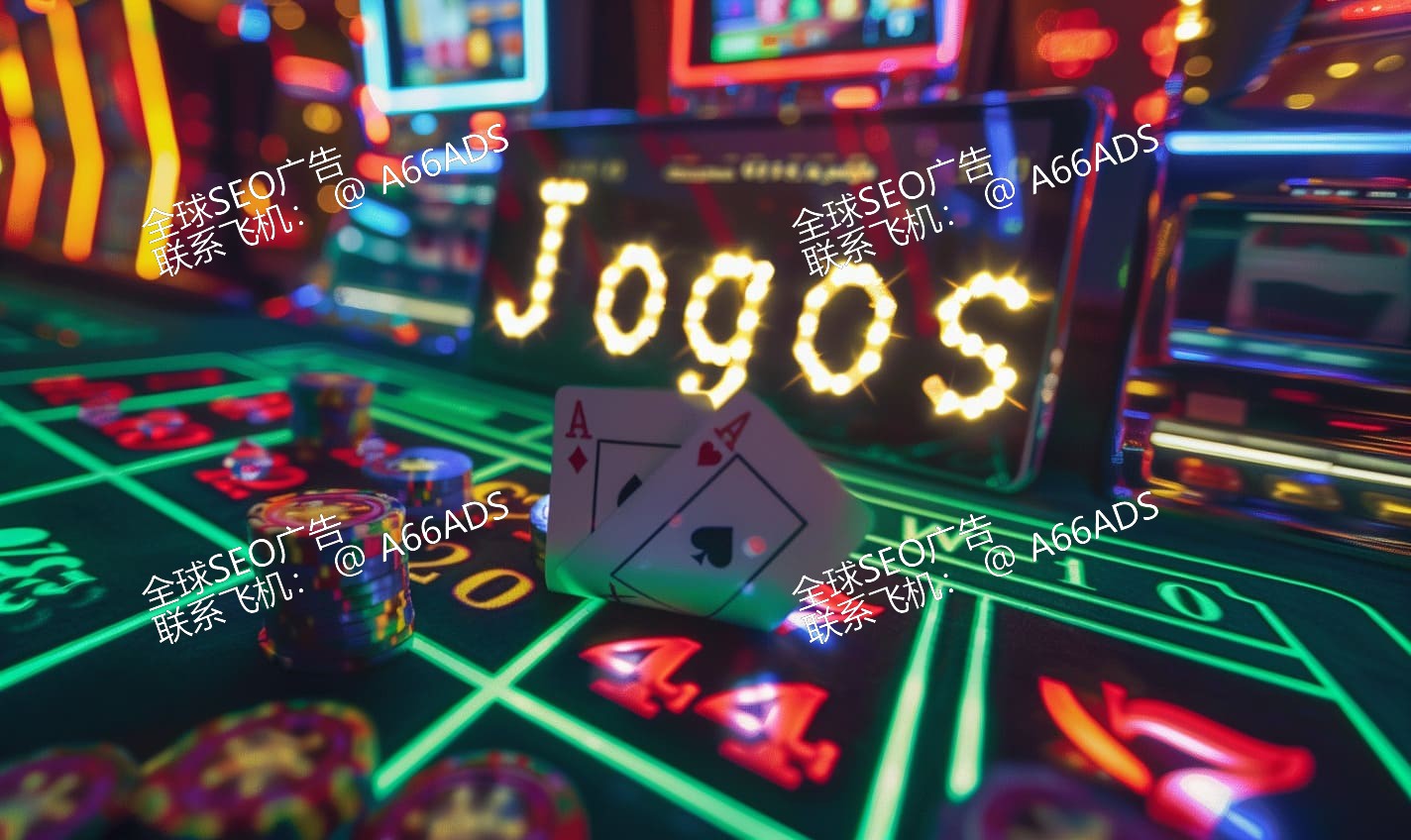 Jogos 57qbet